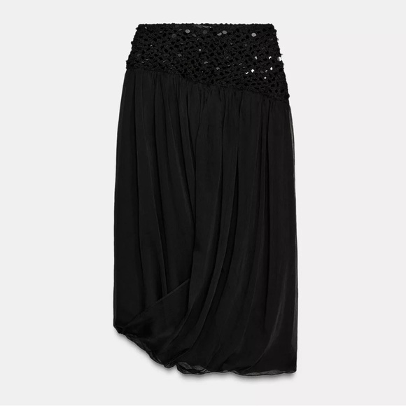 NOT FOR SALE - Picture 15 of 16